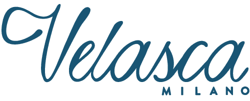 Velasca