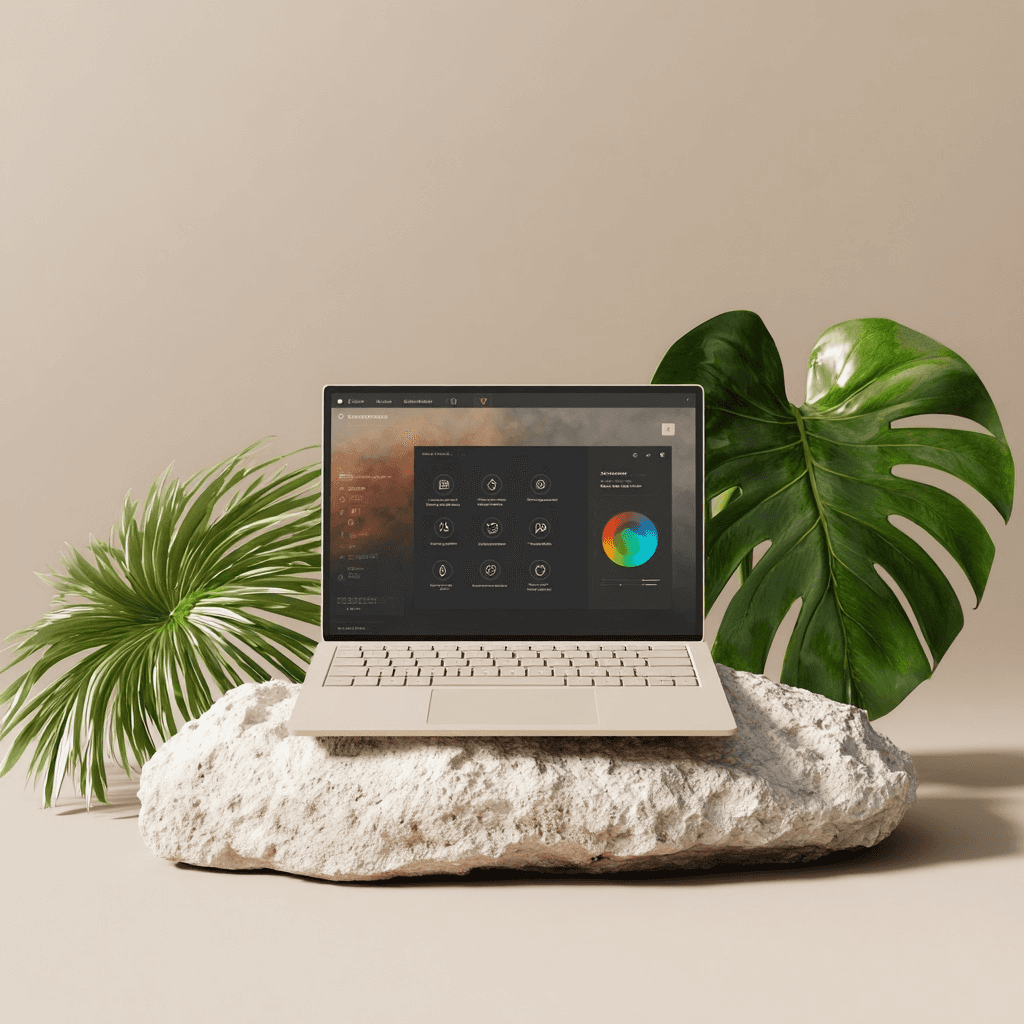 Describe your image here