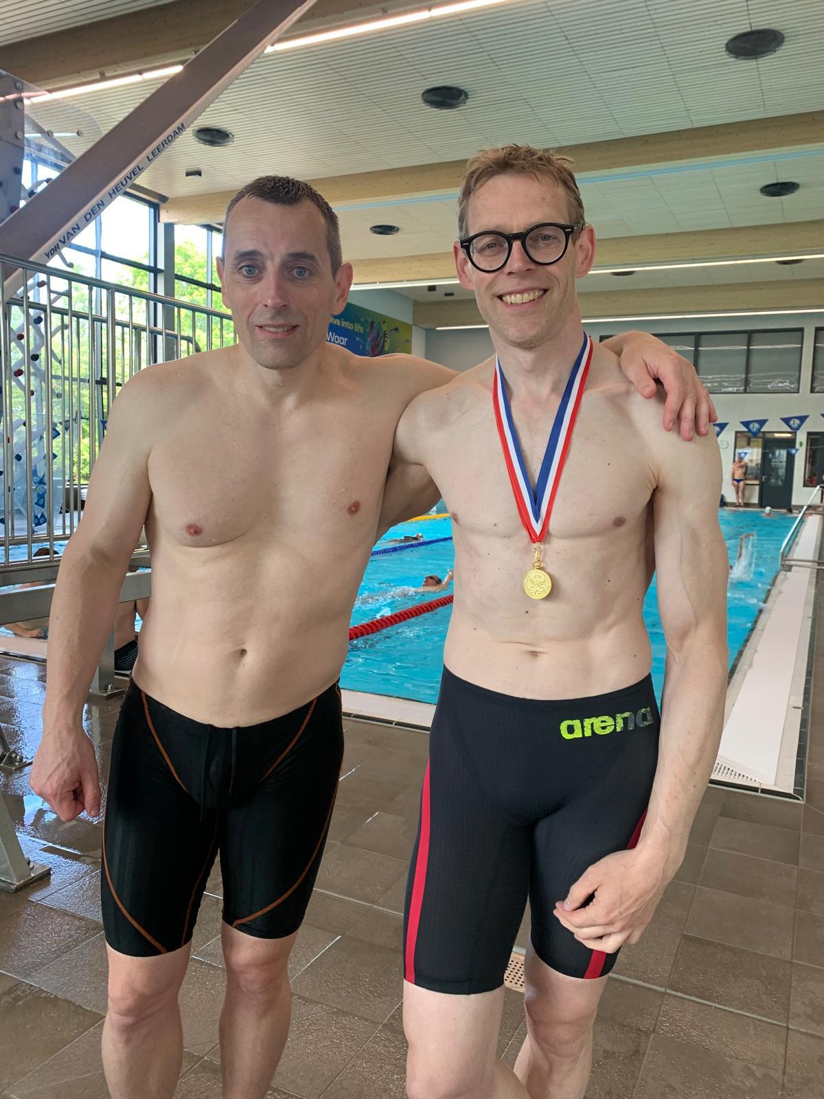 What to Expect in Your&nbsp;First Yoga Class