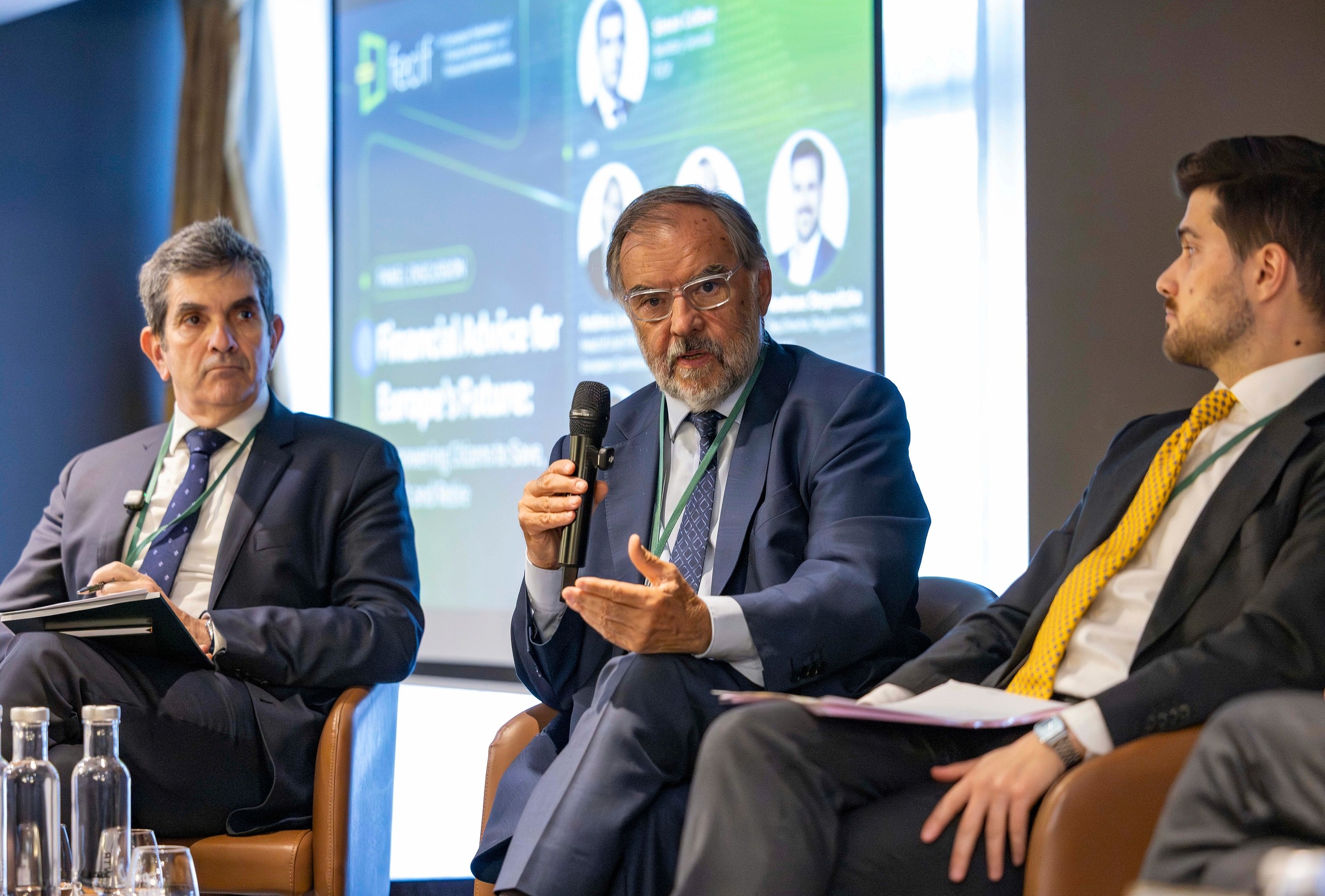 Josep Soler Albertí 