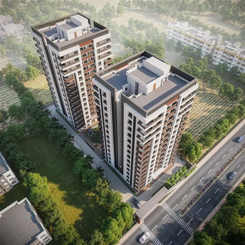 land development img