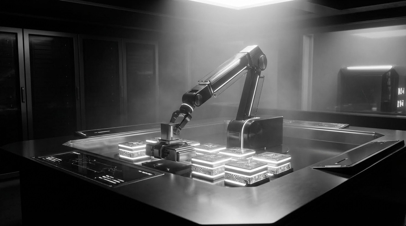 crm-workflow-automation