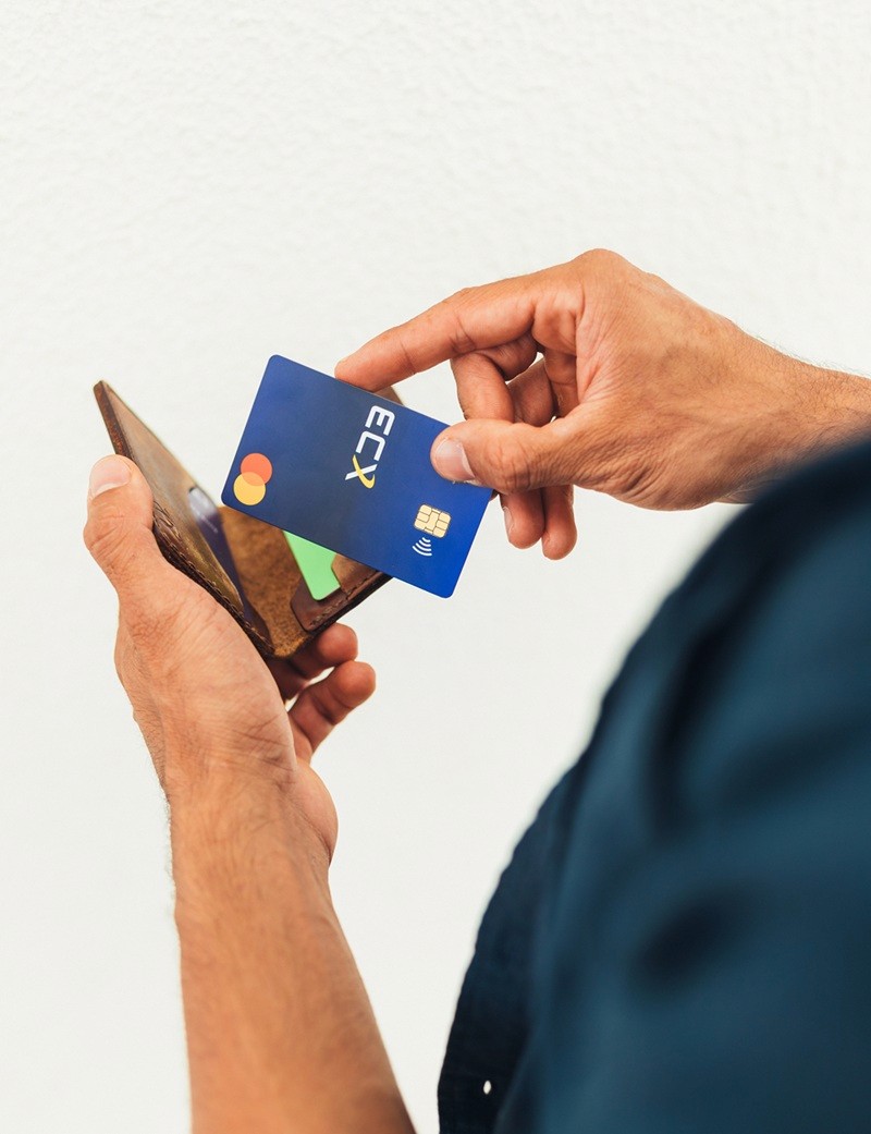 Gestão de frota: como controlar custos por veículo | Ecx Pay 