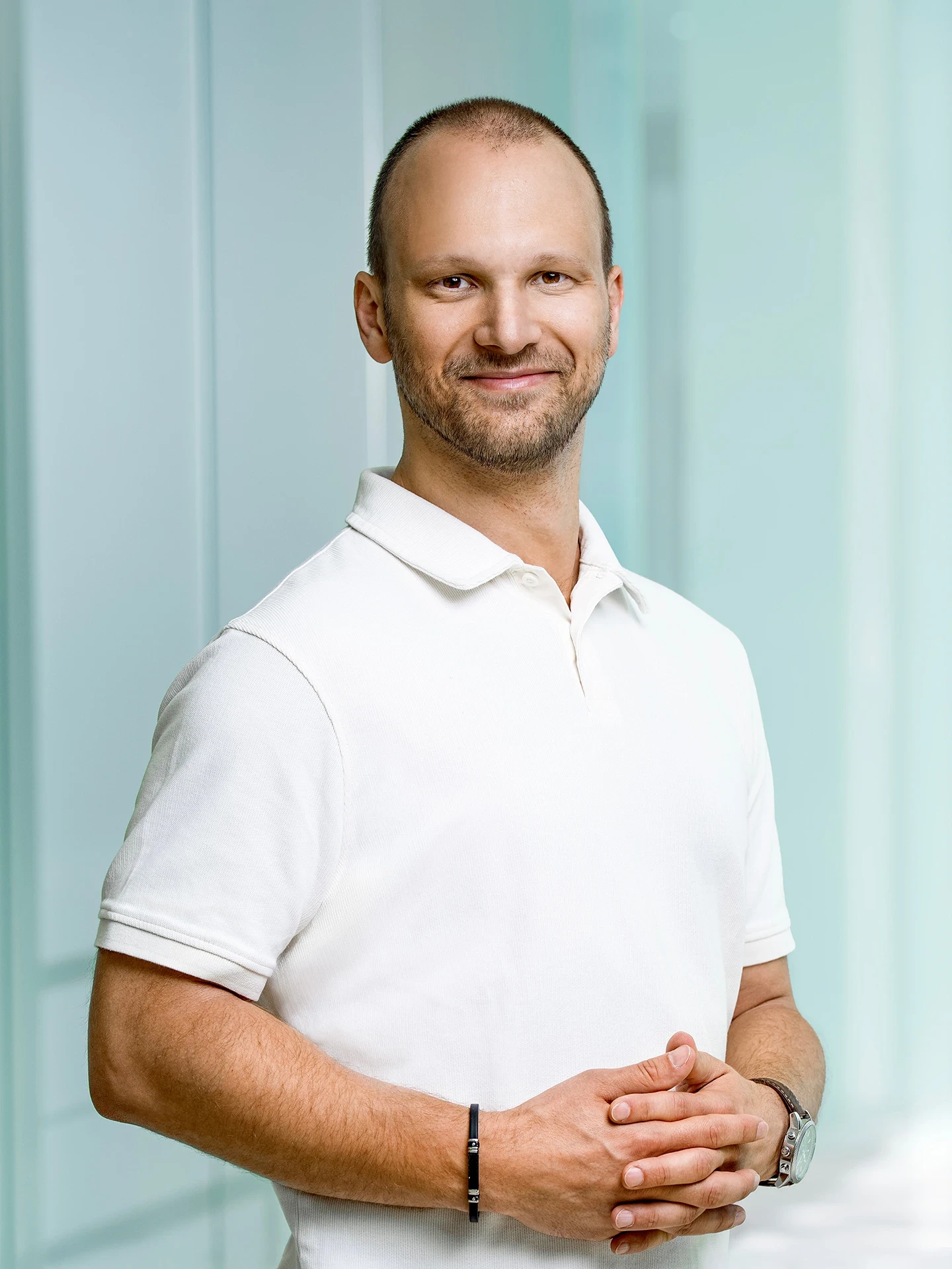 Addvee Ondřej Figala Lead Developer & Business Analyst