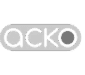 Acko
