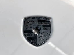 Porsche 911 Turbo S 50 Jahre Lift+Burmester+Pano+360°Kam — Vorschaubild 3