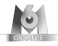 Groupe M6