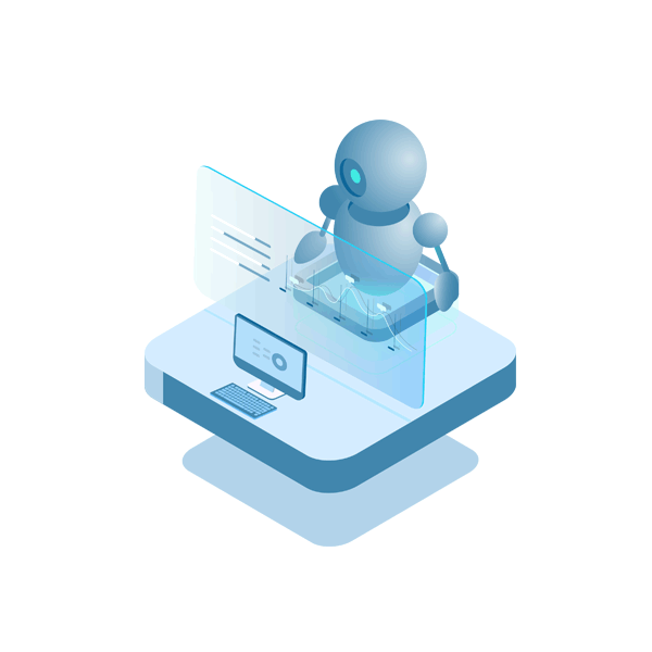 About Image