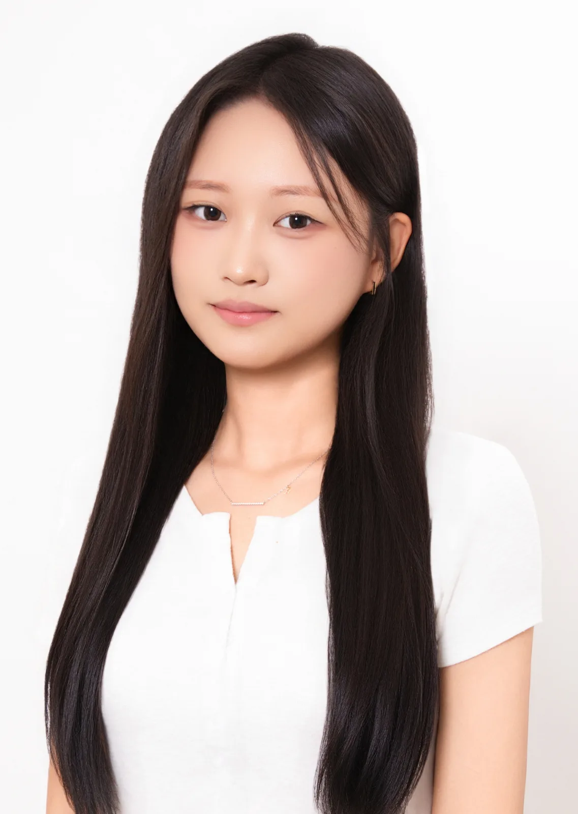 이현서 Portrait