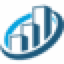 Dodge Data & Analytics