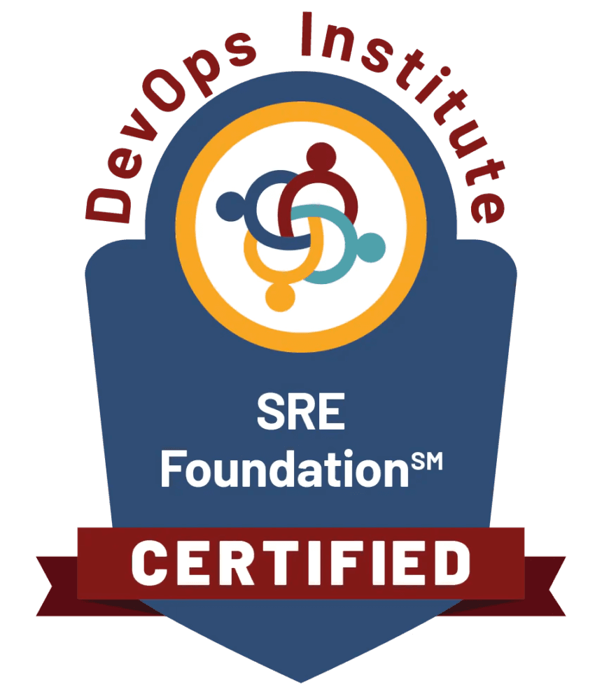 Reliability Engineering Foundation website
