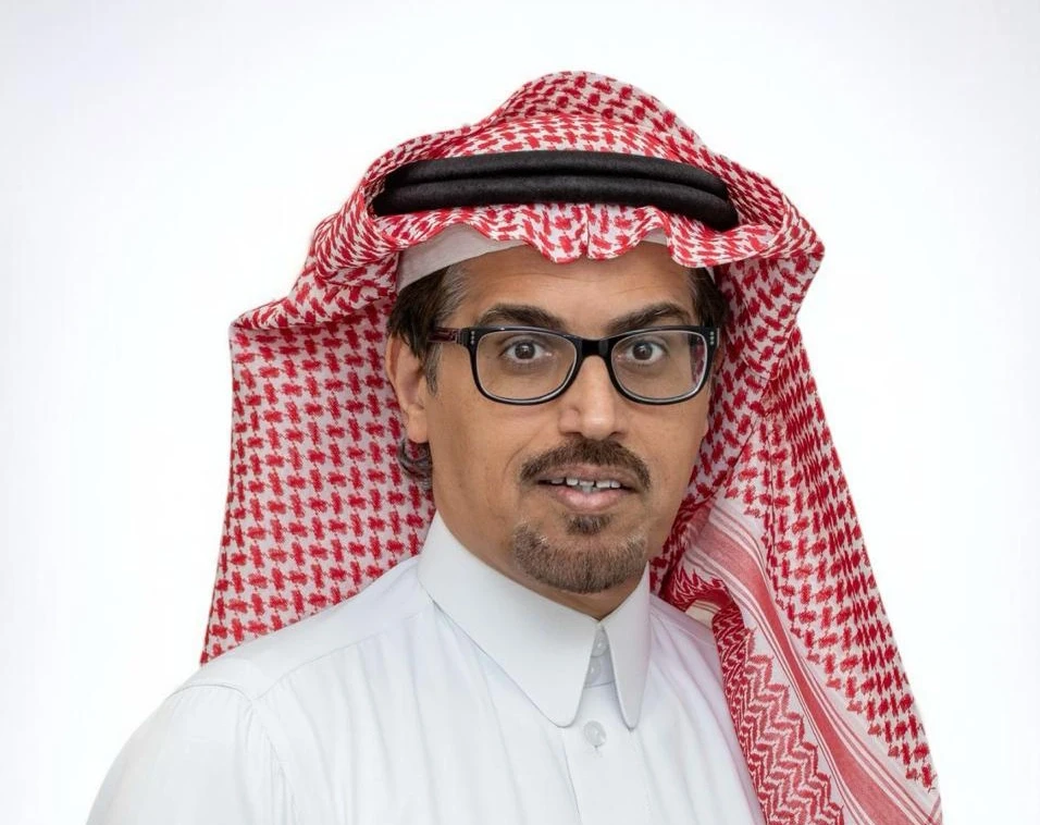 Abdulrahman Al Dalaan