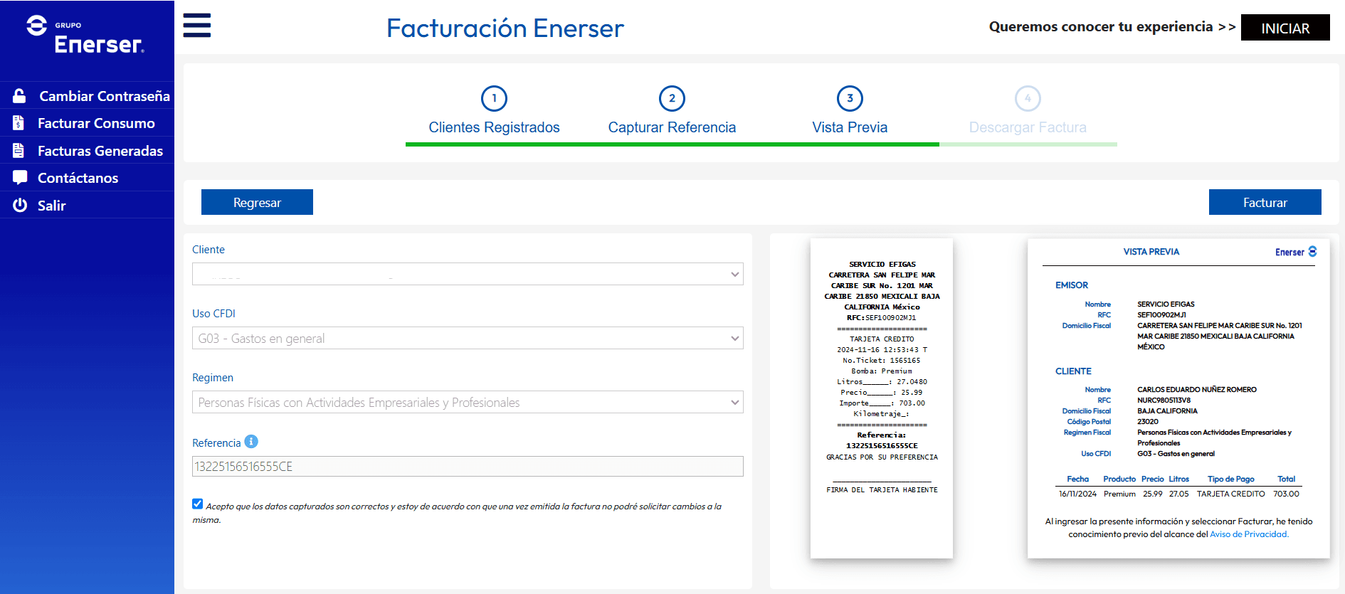 screenshot-step-6-how-to-invoice-a-gas-station-expense-using-the-enerser-portal