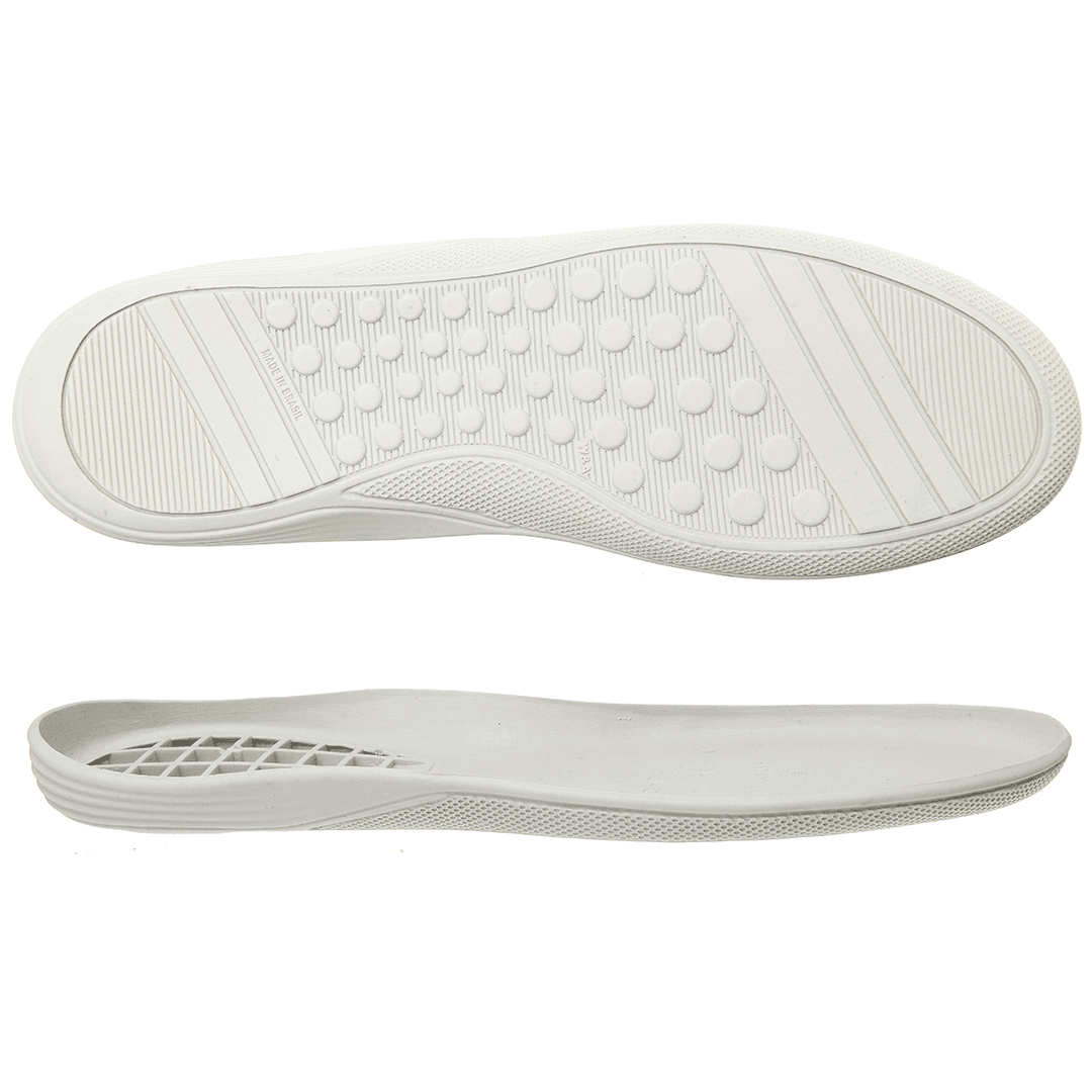 NEW PALACE - NEW PALACE