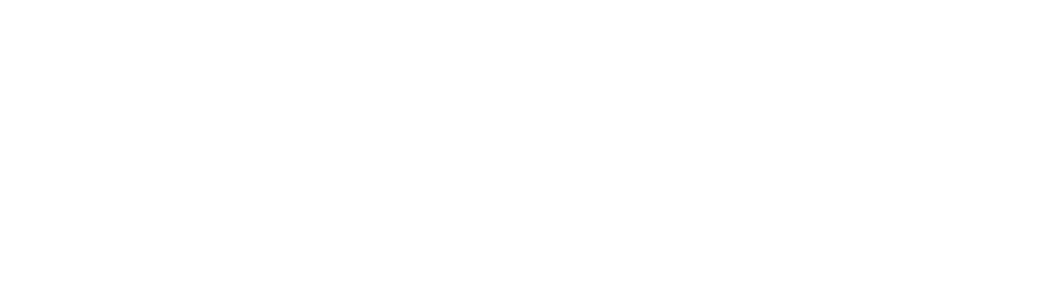 footer-bg