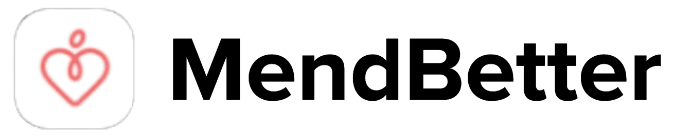 Partner logo 4 — Healthcare & Life Sciences