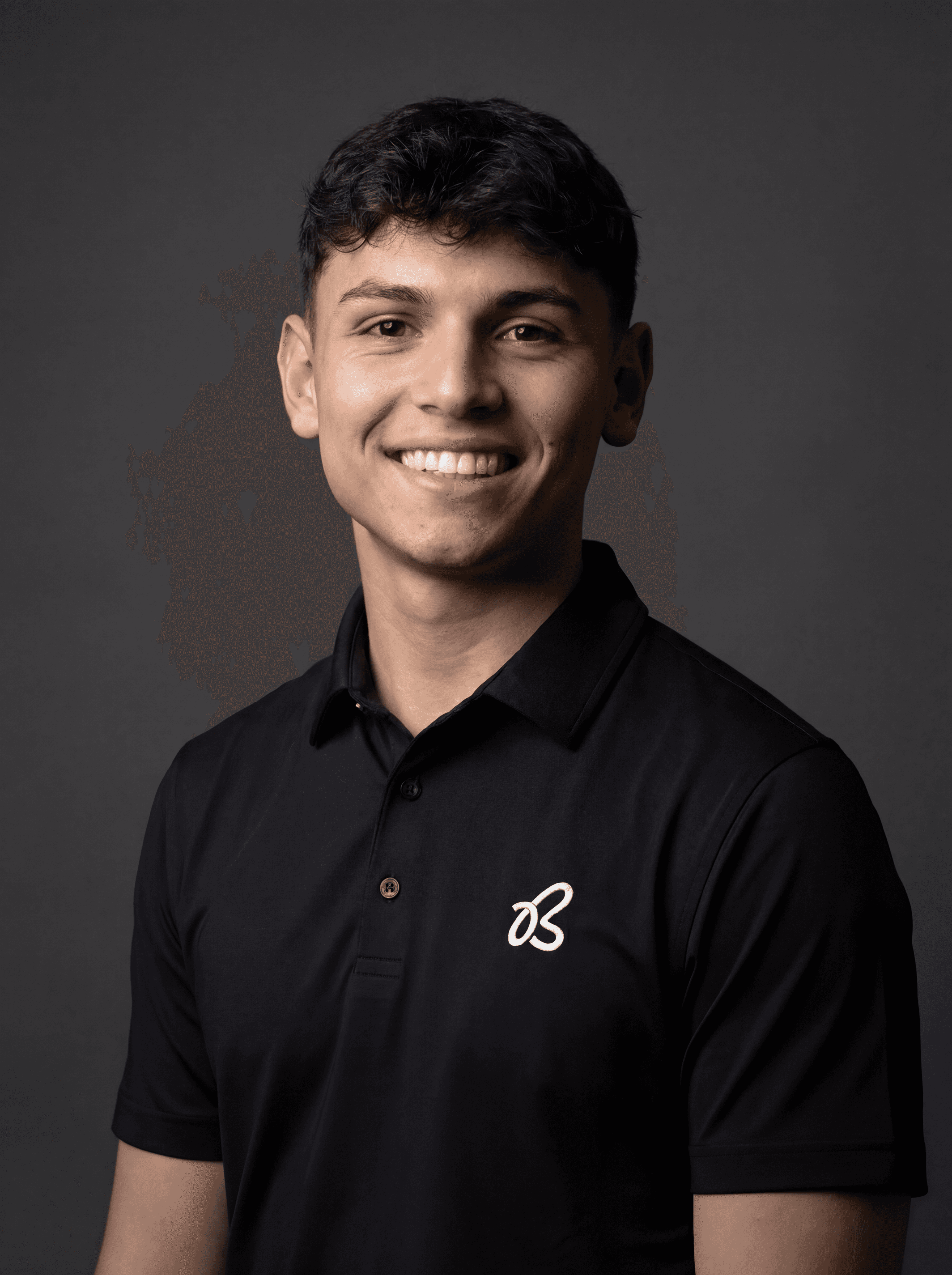 Joseph Alexander - Official Framer Partner