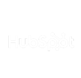 Hubspot Logo