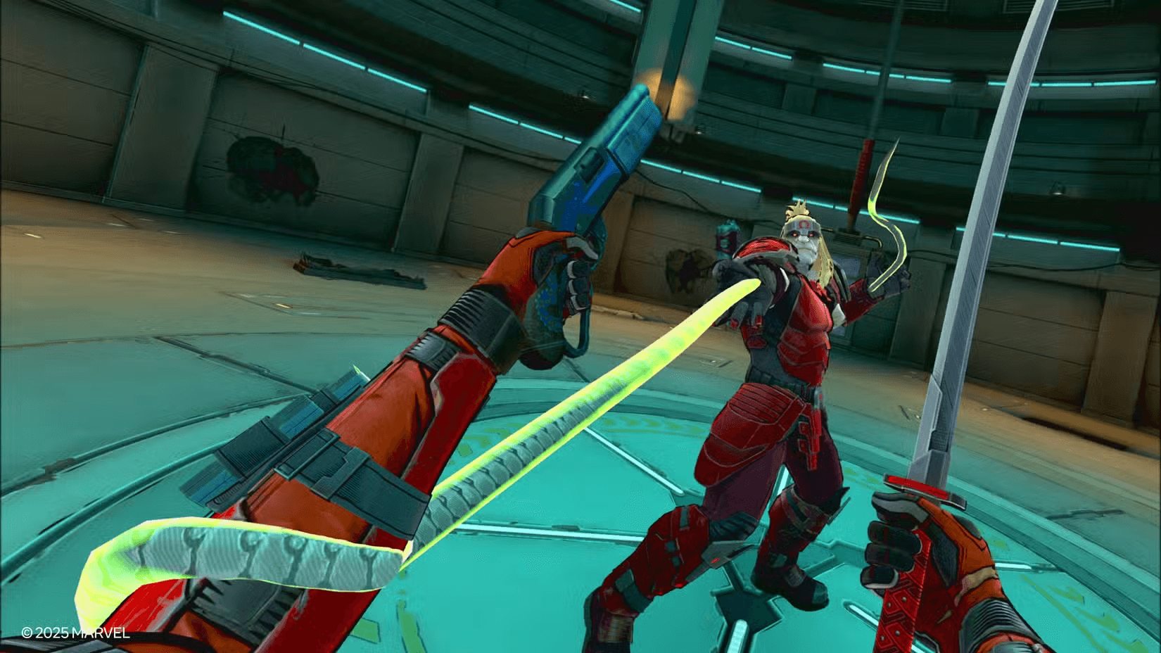 Deadpool VR, Marvel Deadpool VR, Deadpool VR game, Deadpool VR artists, Deadpool VR studios, Deadpool VR developers, Twisted Pixel Deadpool VR, Meta Deadpool VR, Oculus Studios Deadpool, Lemon Sky Deadpool VR, Deadpool VR art style, Deadpool VR graphics, Deadpool VR visuals, Deadpool VR environments, Deadpool VR character design, Deadpool VR animation, Deadpool VR VFX, Deadpool VR gameplay, Deadpool VR creative team, Deadpool VR developers list, Deadpool VR production, Deadpool VR behind the scenes, Deadpool VR performance, Deadpool VR Quest 3, Deadpool VR Quest 2, Deadpool VR Meta Quest, Deadpool VR actors, Neil Patrick Harris Deadpool VR, John Leguizamo Mojo VR, Deadpool VR voice actors, Deadpool VR studios involved, Deadpool VR art breakdown, Deadpool VR official credits, Deadpool VR development team, Deadpool VR external studios, Deadpool VR Lemon Sky, Deadpool VR stylized graphics, Deadpool VR comic art style, Deadpool VR VR combat, Deadpool VR VR action, Deadpool VR VR graphics, Deadpool VR VR development, Marvel VR games, Marvel VR Deadpool, Marvel VR studios, VR superhero games, VR comic games, Quest VR superhero, Quest 3 Deadpool VR, VR game developers Deadpool, VR art production Deadpool, Deadpool VR world design, Deadpool VR environment art, Deadpool VR prop art, Deadpool VR visual tone, Deadpool VR set design, Deadpool VR animation style, Deadpool VR stylization, Deadpool VR combat readability, Deadpool VR game director, Deadpool VR game designer, Daniel Bullock Deadpool VR, Phil Therien Deadpool VR, Deadpool VR creative team breakdown