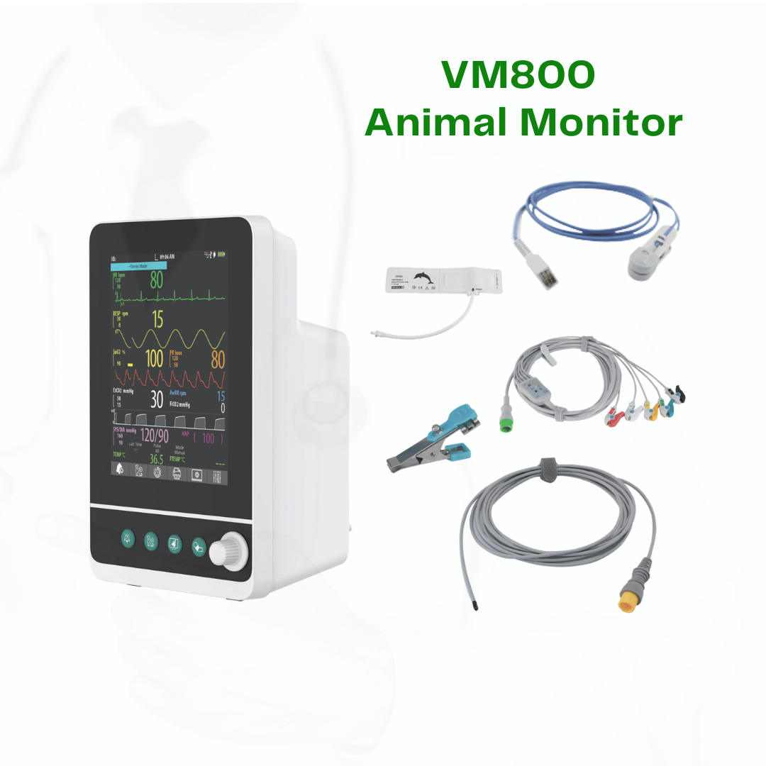 High-performance valve for irrigation and fluid transfer systems