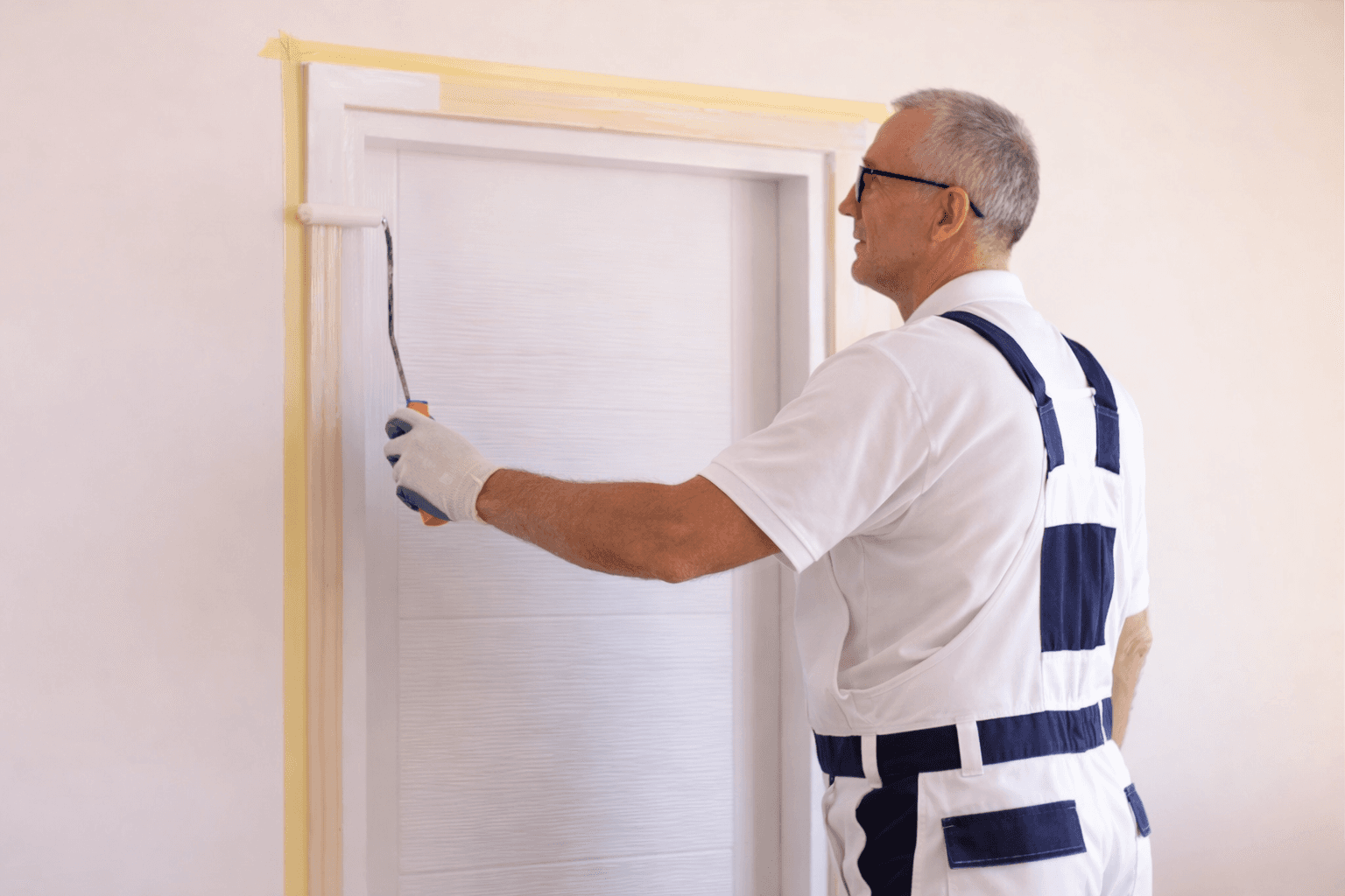 Your trusted partner for home repairs