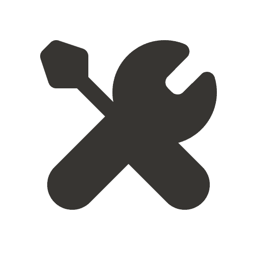 Internal Tools