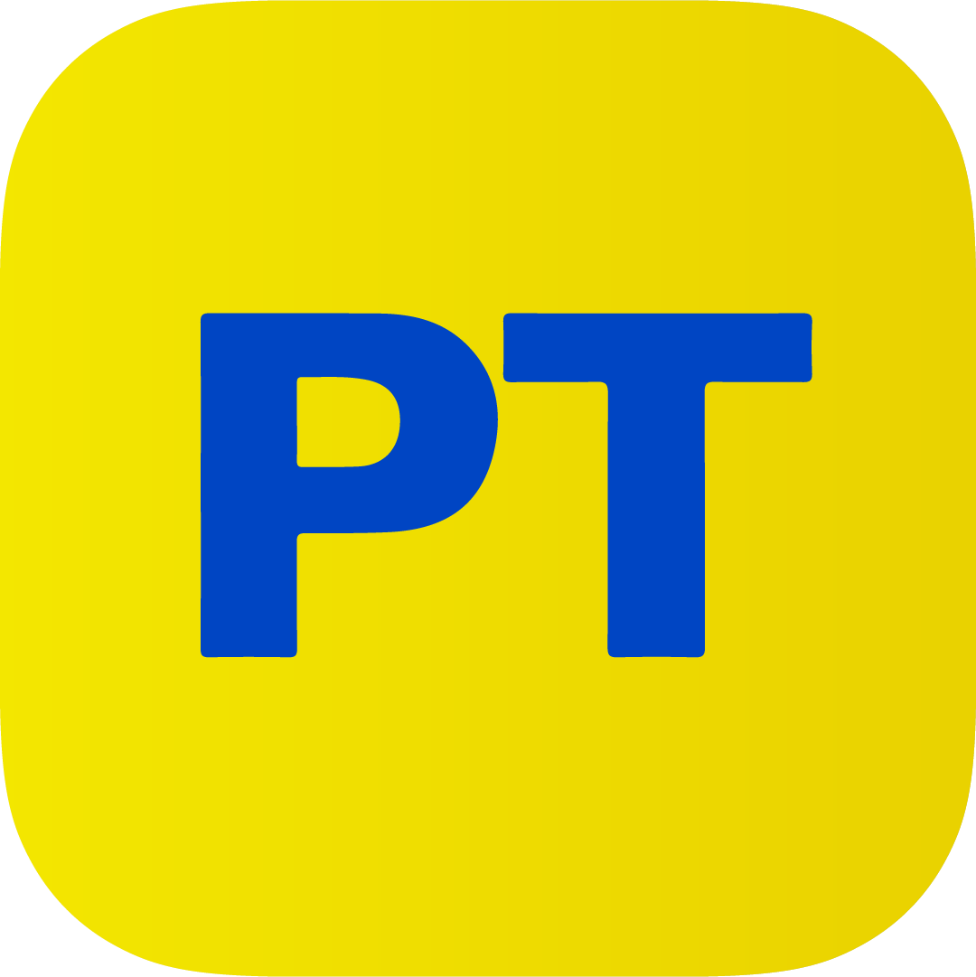Poste Italiane logo
