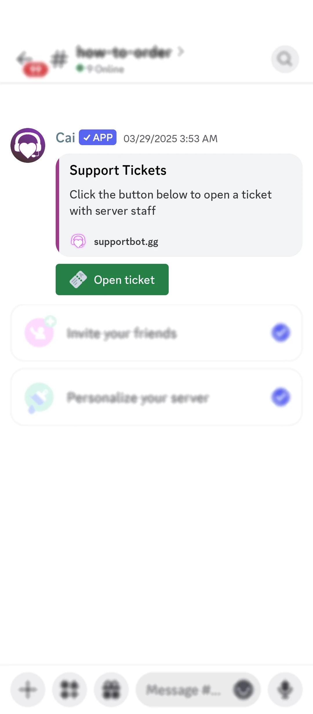 UI Image