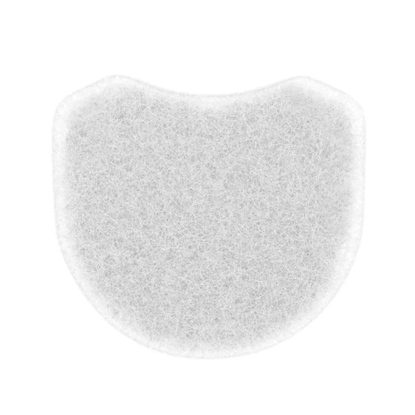 Air mini filters