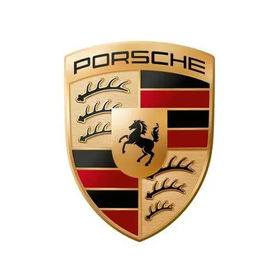 Porshe