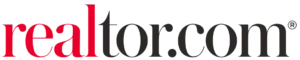 Realtor.com Logo