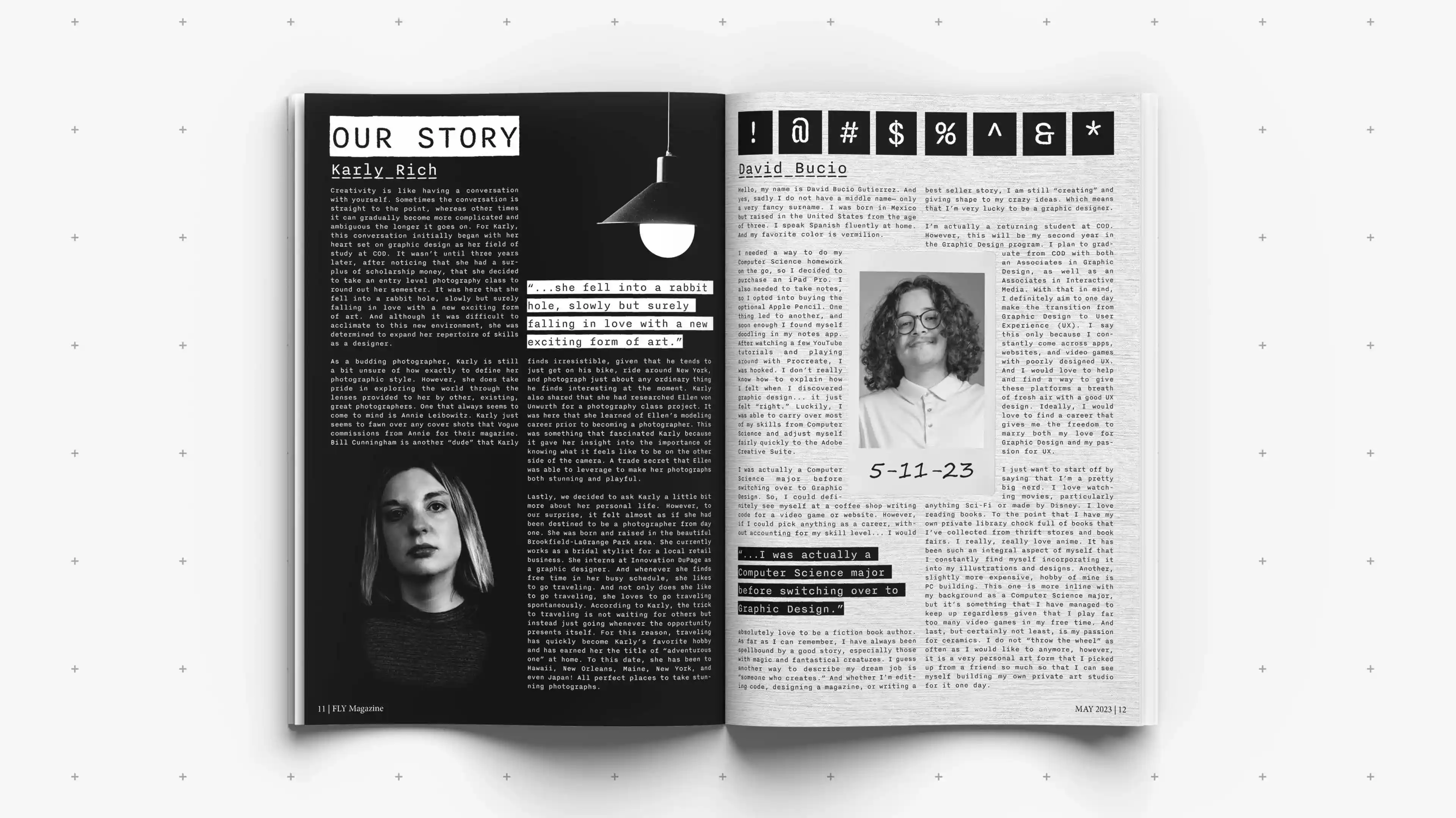 PROJECT-IMAGE-06