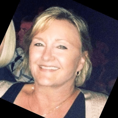 Agape Care Group profile