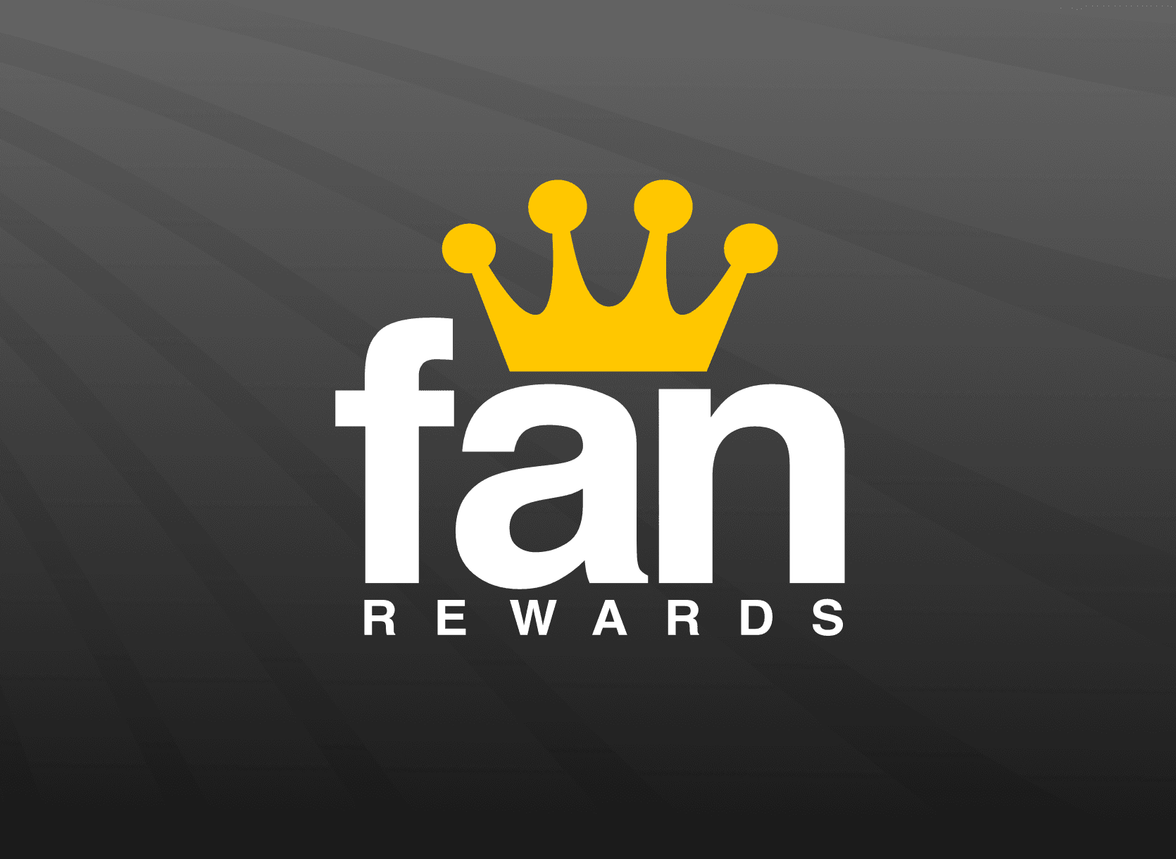 A computer screen displaying a website with a colorful graph and the text "Destame agency invergement"