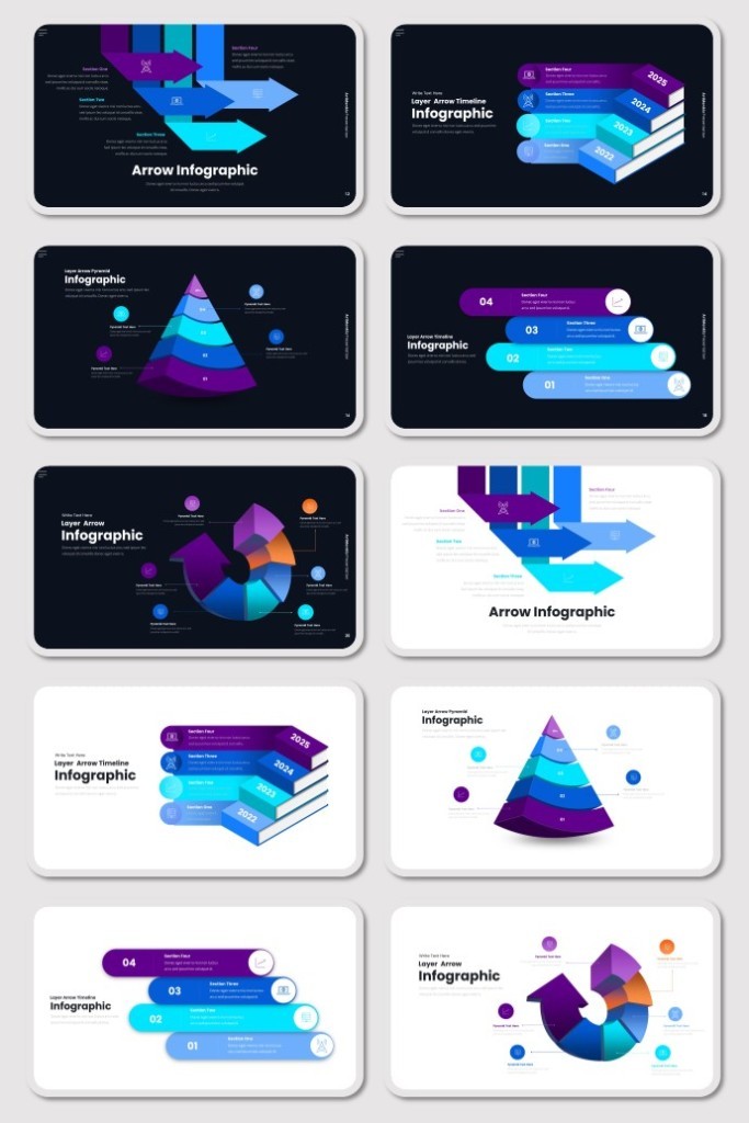 Proposal Pitch Deck Powerpoint Presentation Business Template - Universe Book Session - 54