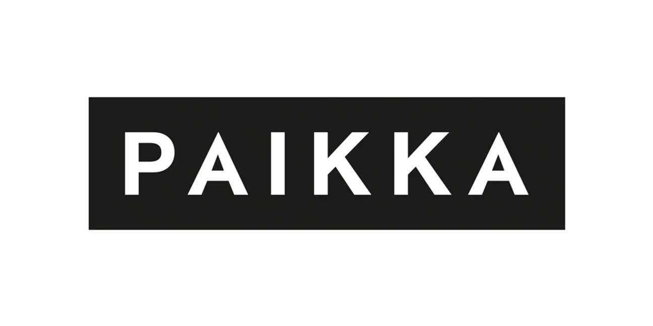 Paikka.pet Brancoy Growth Client