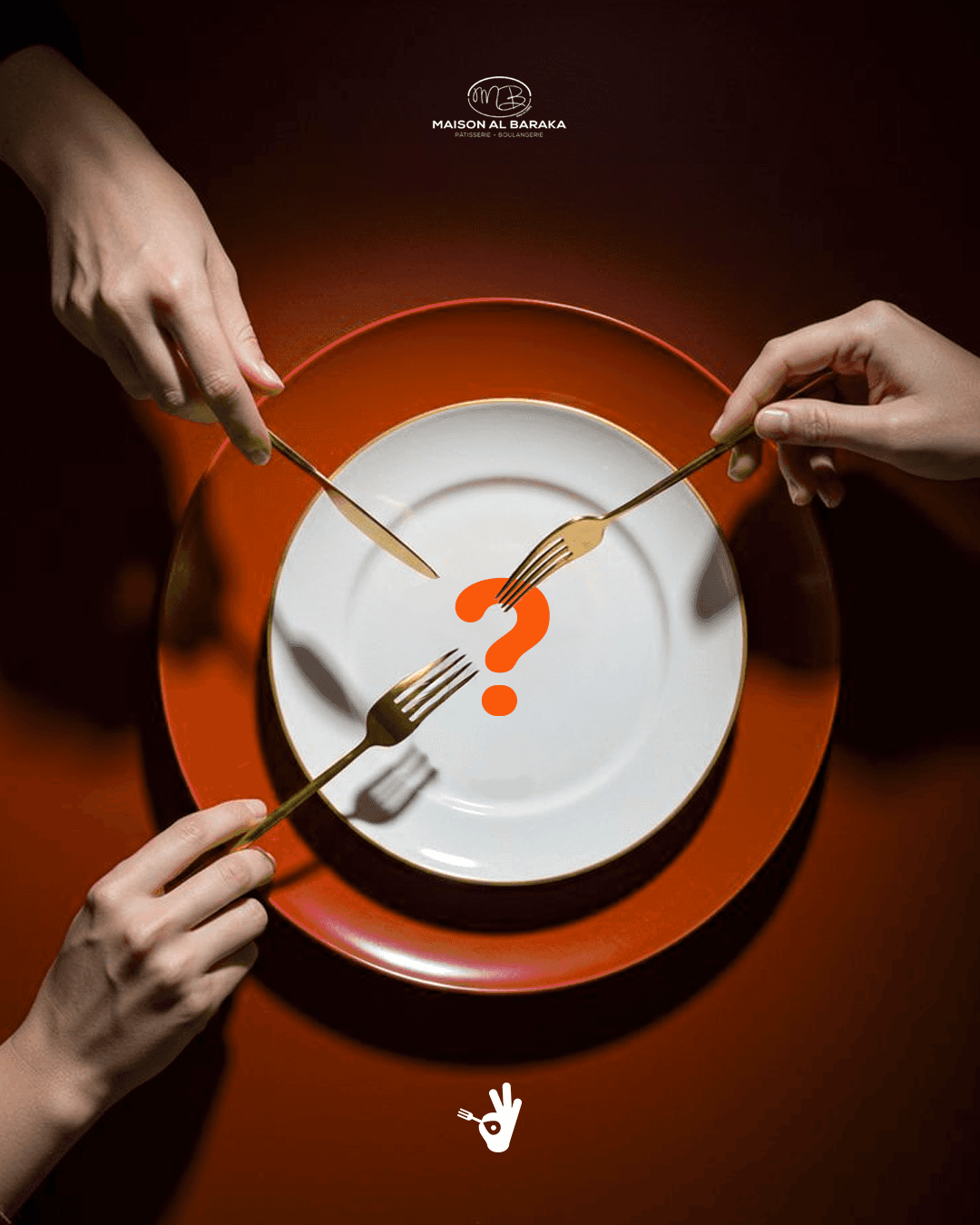 Featured Project Cover Image