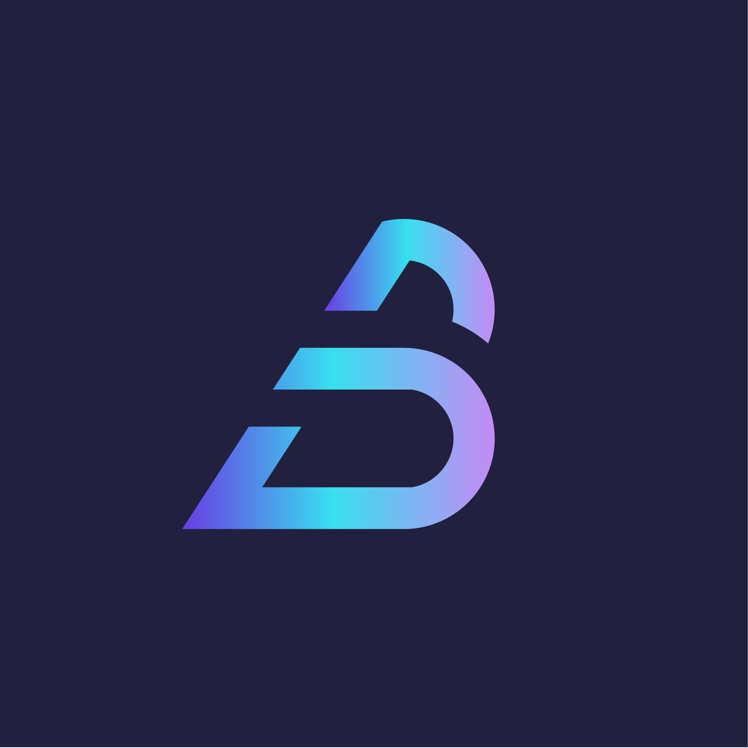 Integration Logo