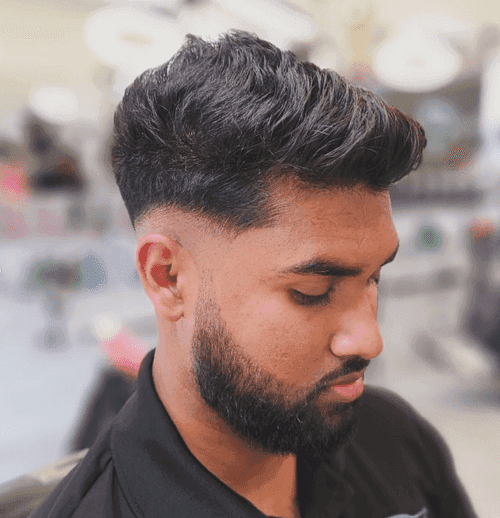 Taper Fade Beard Trim 5-min.png