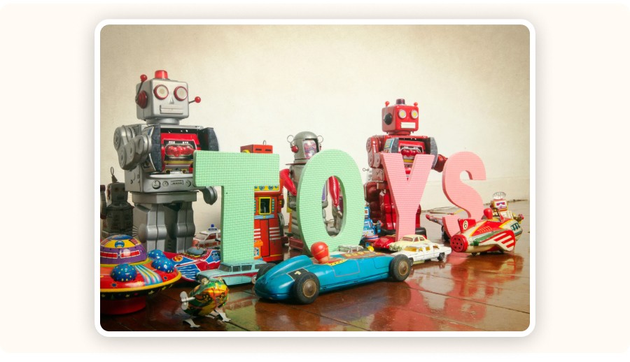 Dropshipping Toys Profitable in 2026