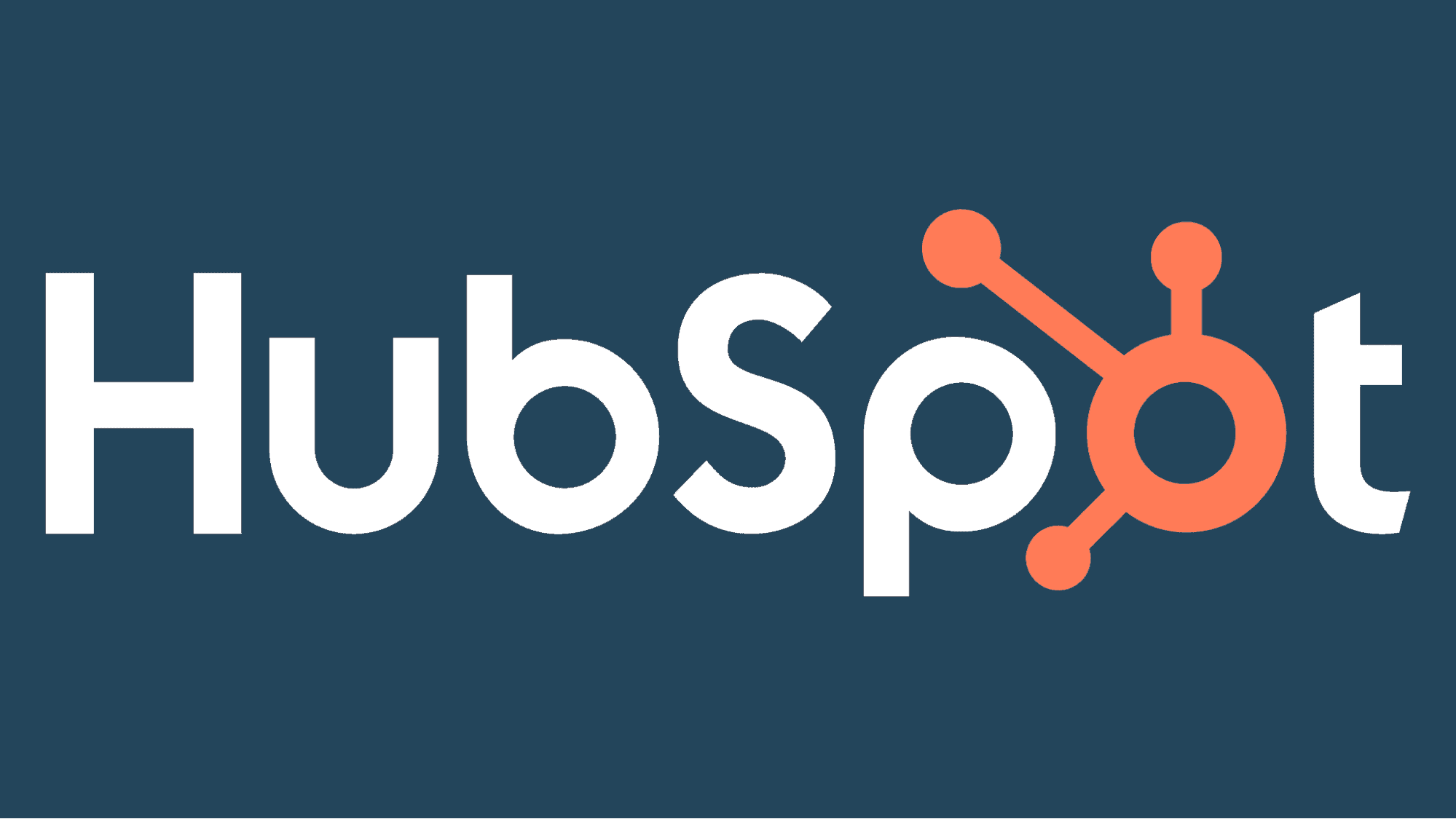 ตัวอย่าง Content Marketing Hubspot