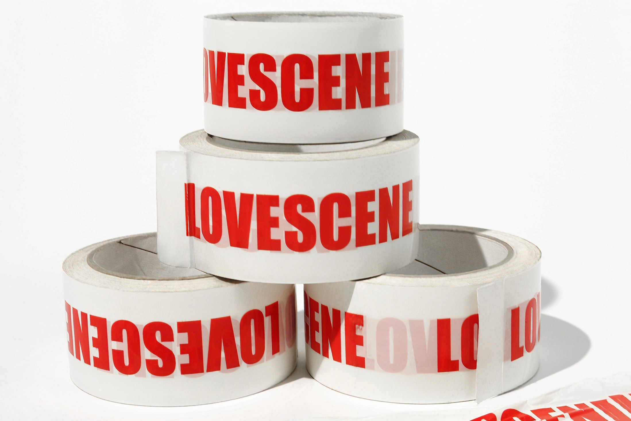 Bokk cover, Orrefors 1898-1939