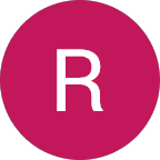 Profile Image of Testimonial's Author