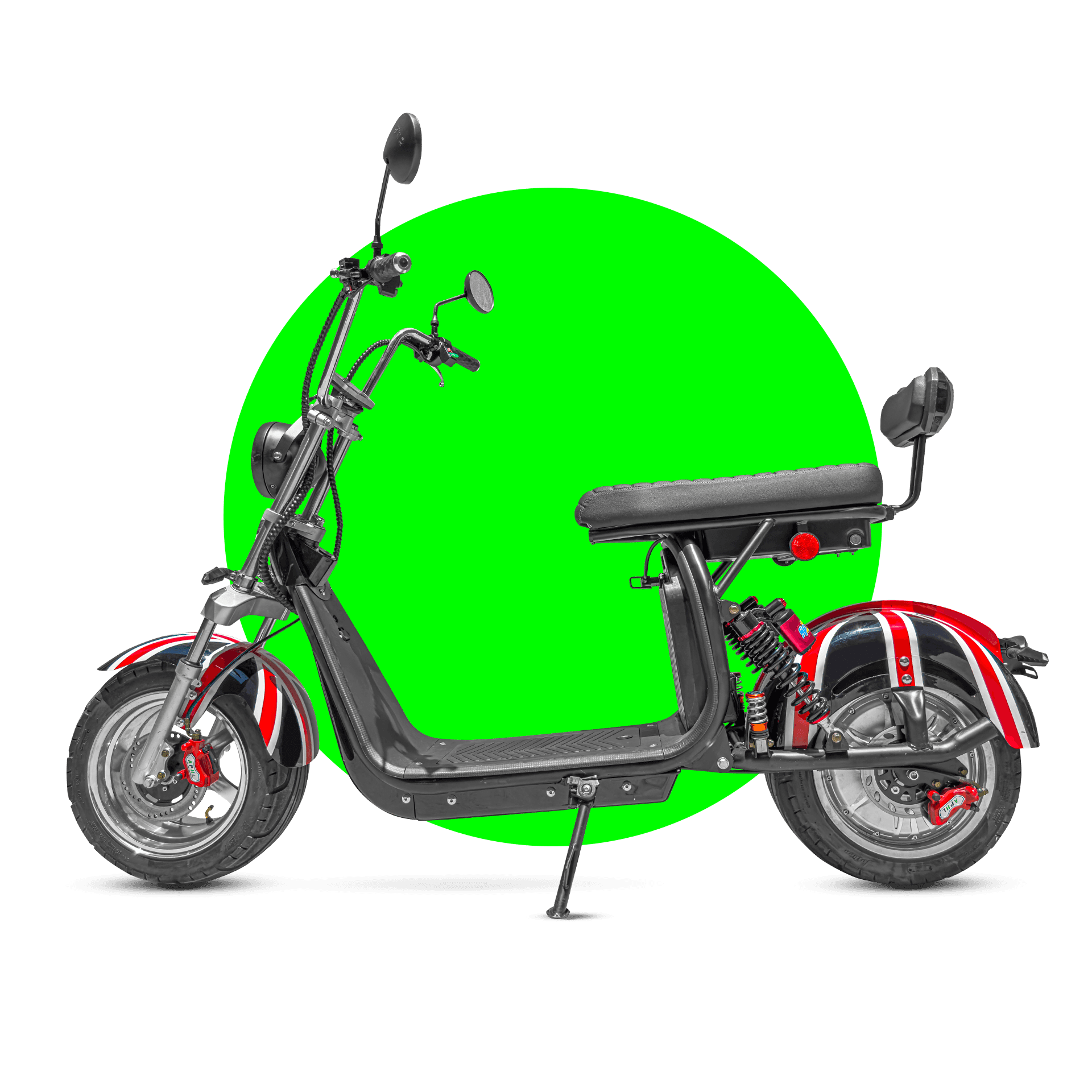 scooter-eletrica-3000w-p8