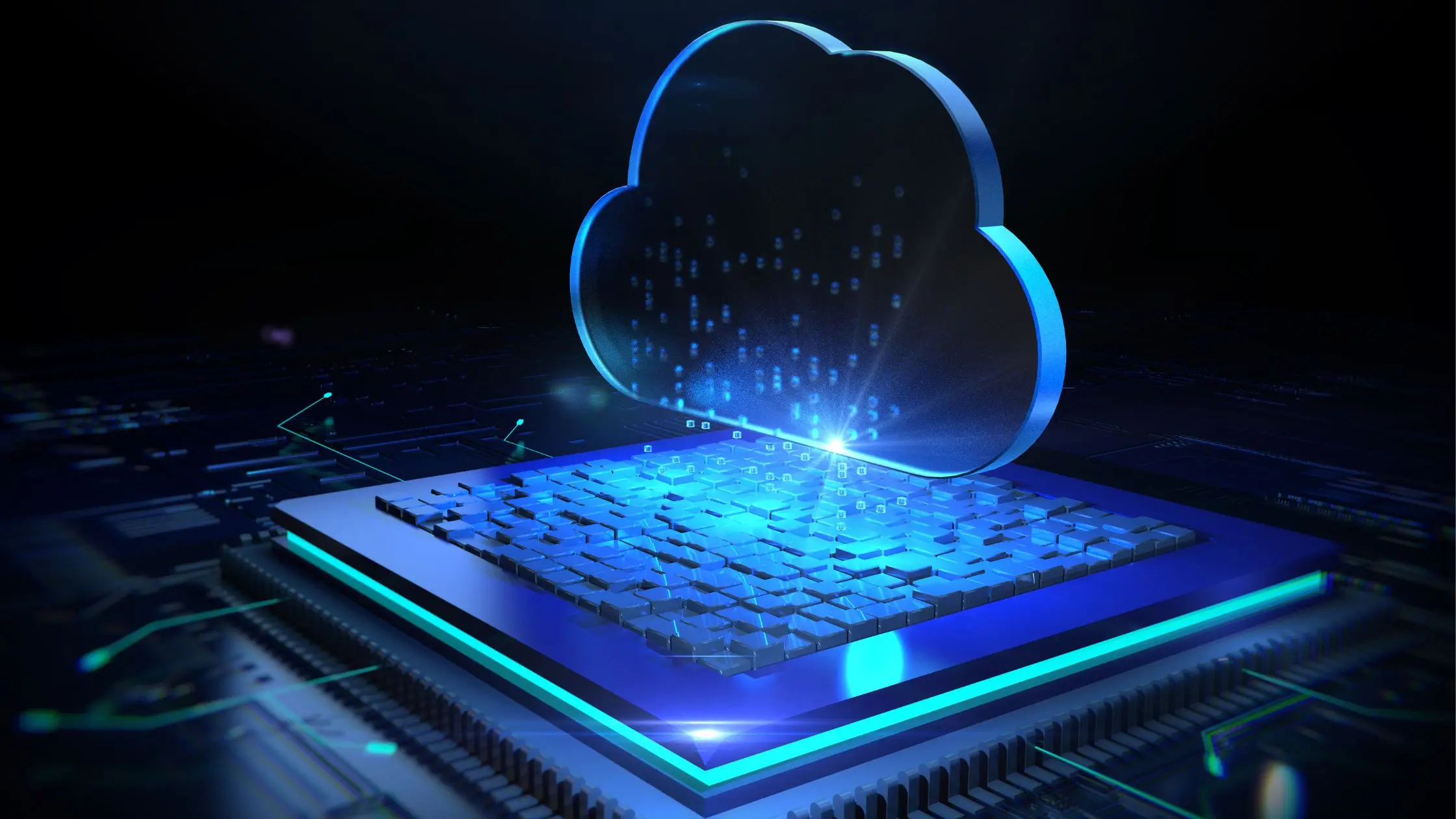 Automate, Track, and Simplify Enterprise Labeling