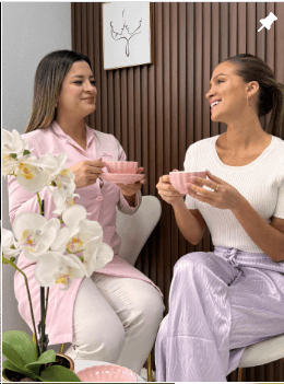 Instagram Post
