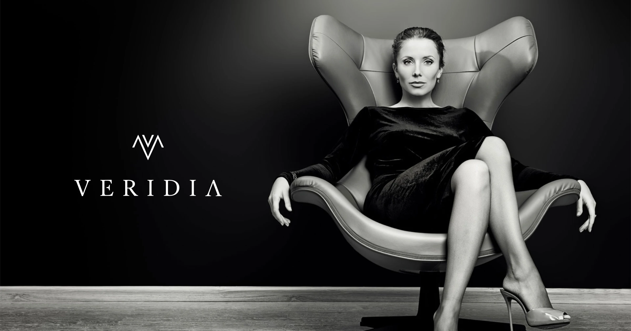 Veridia