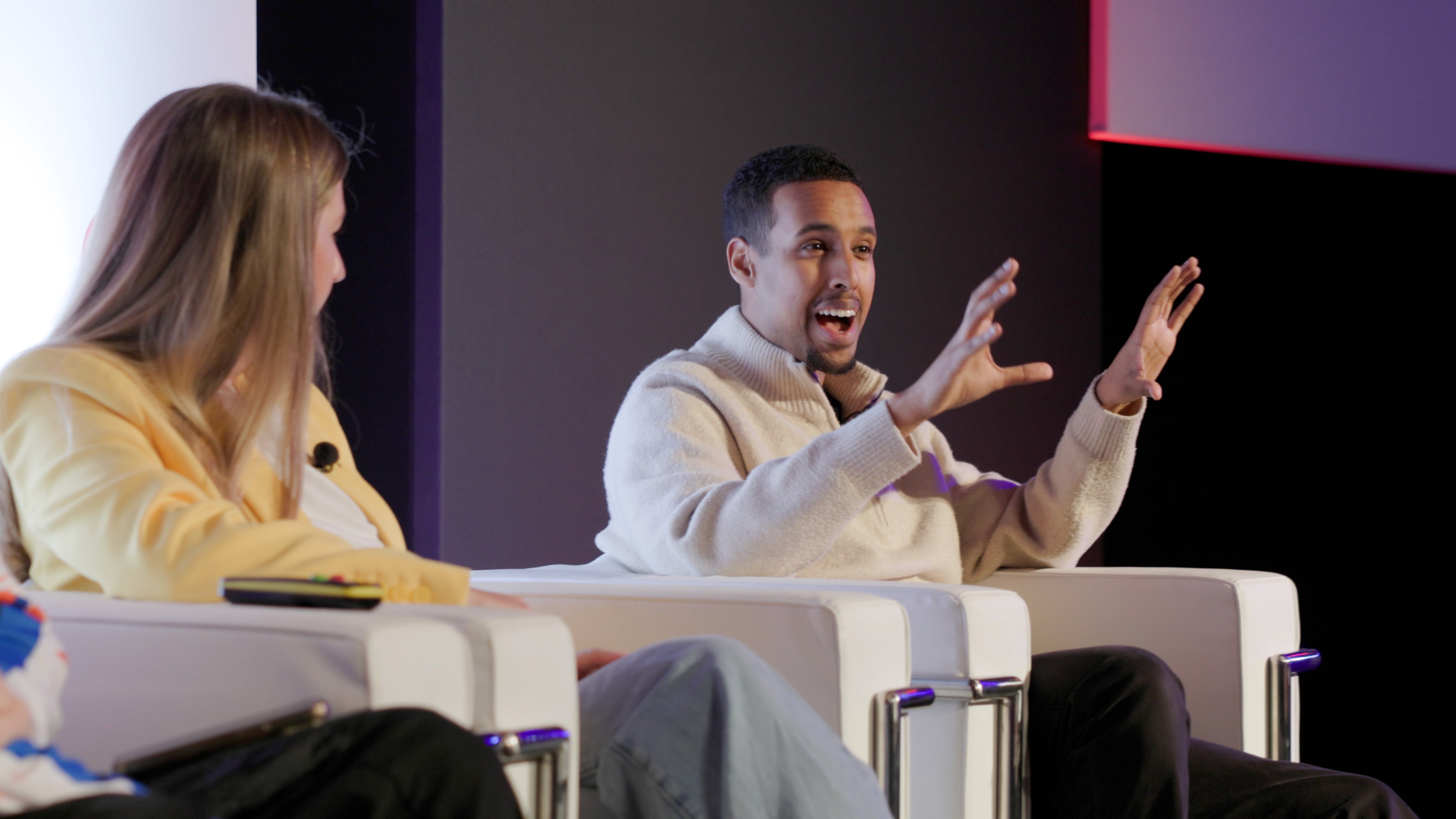 App Promotion Summit London 2025