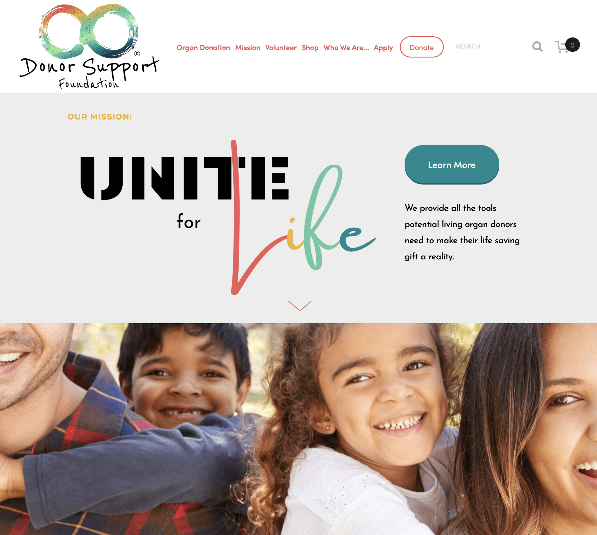 Agentic Thumbnail - 01