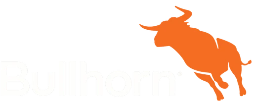 Bullhorn logo